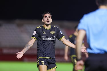 Cristiano, San José, Camello, Adorno, Mula o Noel, en el equipo histórico de la Navidad