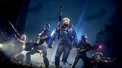 ¿Nuevo fenómeno a la vista? 4 millones de jugadores ya han probado SUPER PEOPLE, un nuevo Battle Royale gratis