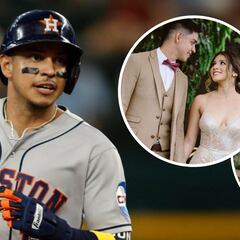 Así es el estilo de vida de Nancy Herrera, esposa de Mauricio Dubón