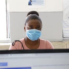 Devolución del IVA en octubre: montos y cómo lo cobraré