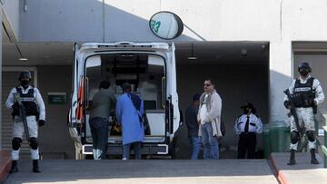 IMSS Bienestar: cómo funciona y en qué consiste el programa