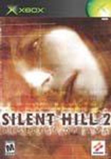 La versión Xbox de Silent Hill 2 llegará después del verano