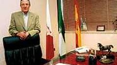 Una inmobiliaria propone soluciones