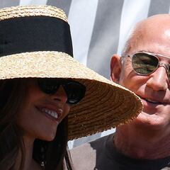 Bezos donates millions of dollars to Venice: “gesture of extraordinary generosity, which goes far beyond the mundane chronicle”