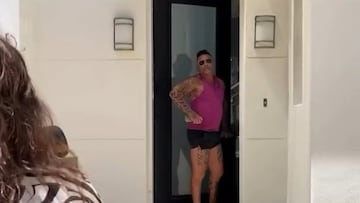 CAMI PORTADA EXCLUSIVO - 8