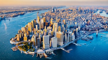 79,3 millones de viajeros anuales.