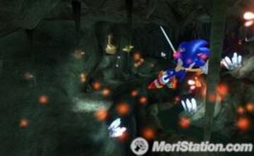 Captura de pantalla - sonicblack_15_resize_0.jpg