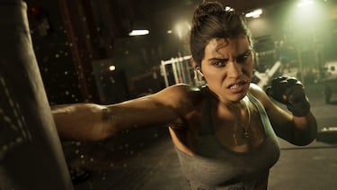 El estudio de GTA 6 se recupera de la explosión y da buenas noticias: “Muchas gracias por preocuparos”