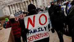 ICE raid alerts on your cell phone: This is the app that immigrants in California are using to stay one step ahead of ICE