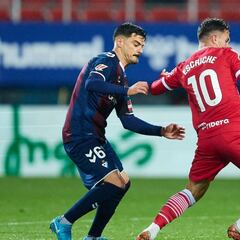 Sergio Álvarez celebra su bicentenario más agridulce