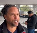 Cobi Jones: El LAFC - Galaxy, la causa del All-Star Game en LA