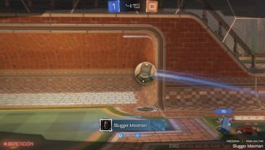 Fortnite x Rocket League - Llama-Rama 2021: guía de desafíos y recompensas