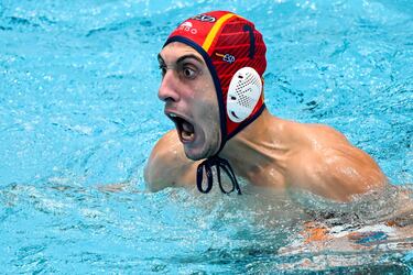 La historia está en sus manos