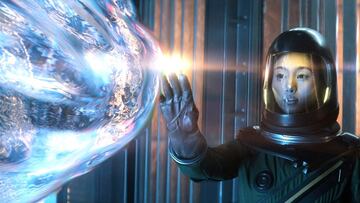 Invasión 2 Apple TV+