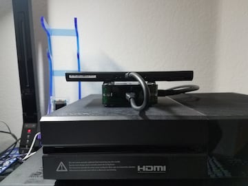 Captura de pantalla - dock_casero_05.jpg