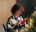 Mejores frases para felicitar la Navidad 2021 por WhatsApp a tus contactos