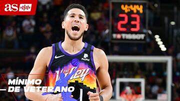 Escucha el nuevo episodio de este podcast.