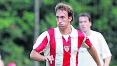 Makukula y Murillo se acercan al Salamanca