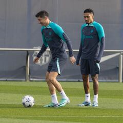 El escaparate de Arabia