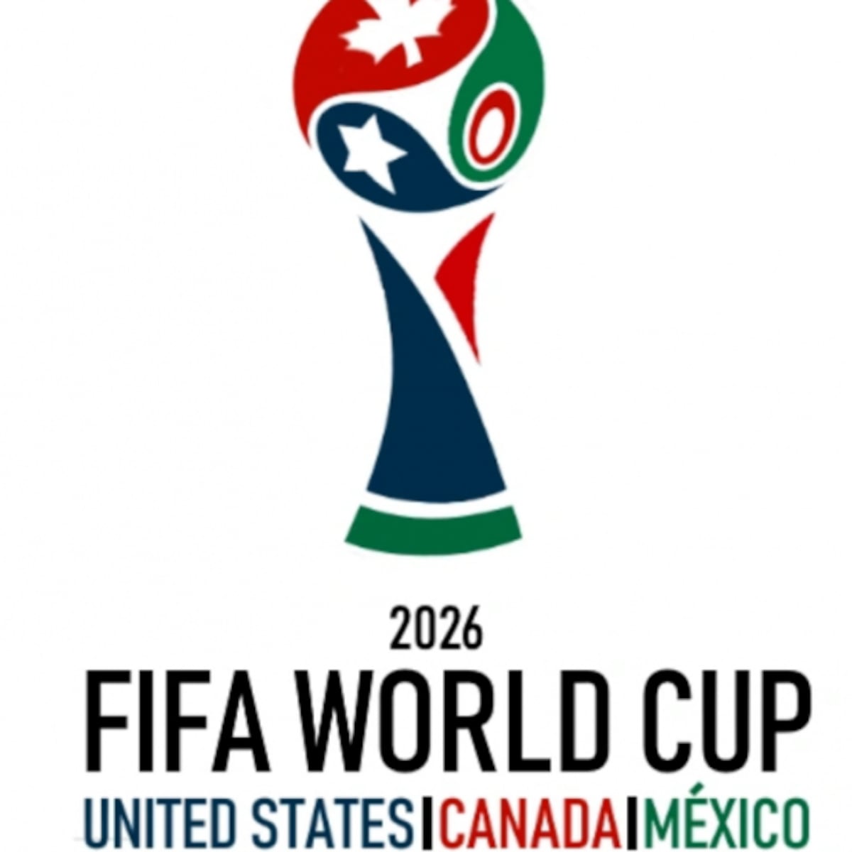 Mundial 2026: cuándo es la próxima Copa del Mundo, dónde se juega, sedes y novedades - AS.com