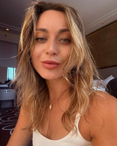 Vinicius Jr hits the beach with friends: the rich and famous on vacation