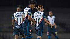 Se aplaza inicio de la Liga MX: Atlético San Luis vs Juárez FC se jugará el lunes