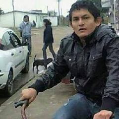 Colón se encomienda al 'Pulga' Rodríguez, el Messi de Tucumán