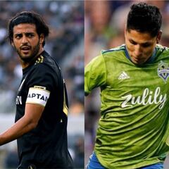 Partidos de la Semana 29 con implicaciones de Playoffs