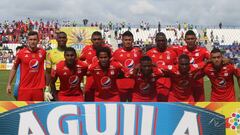 América y los males que lo tienen frenado