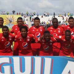 América y los males que lo tienen frenado