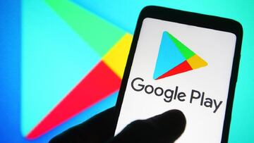 62 apps y juegos de Android de pago que están gratis en Google Play hoy, 3 de febrero