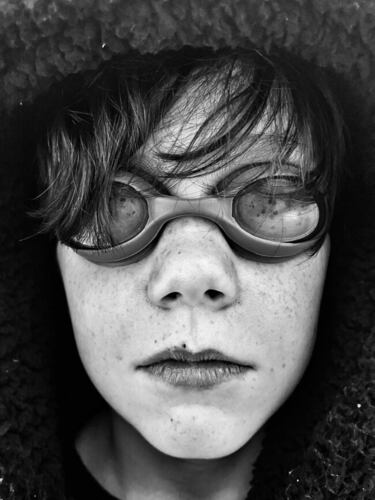 © IPPAWARDS - Emma Rayner - United Kingdom