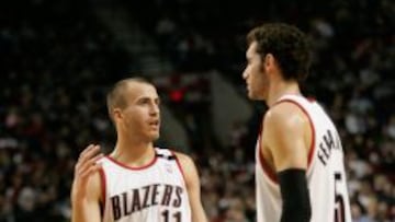 15 ex NBA disputarán la Final Four de Madrid, ¿quiénes son?