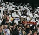 Los socios del Madrid piden 44.934 entradas para la final