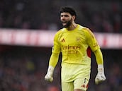 Brentford - Arsenal, en directo: Premier League, hoy en vivo