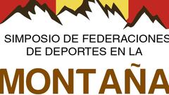 El Deporte Español se solidariza con La Palma y los afectados por el volcán Cumbre Vieja