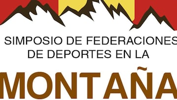 ADESP reunirá a los Presidentes de las Federaciones Españolas de Deportes en la Montaña