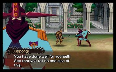 Code of Princess, Impresiones