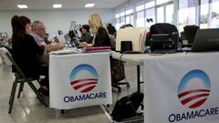 Bad news for Obamacare recipients: Because of this fraud, you could get an unpleasant surprise on your taxes
