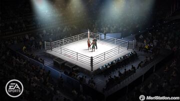 Captura de pantalla - ea_sports_mma_ng_intl_venues_3_bmp_jpgcopy.jpg