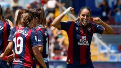 El Aston Villa tira de cartera: ¡300.000 euros por Gabi Nunes!