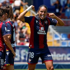 El Aston Villa tira de cartera: ¡300.000 euros por Gabi Nunes!