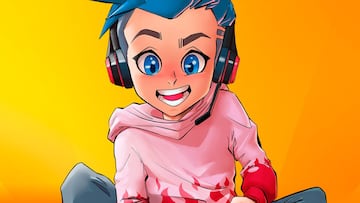 Youtubers Life 2: convi¨¦rtete en un creador de contenido exitoso con este nuevo simulador