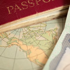 Visa Integrity Fee: Estas personas no pagarán la nueva tarifa de $250 extra para tramitar la visa americana