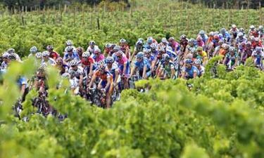 Mirar para otro lado