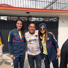 Ex jugadora de América Femenil es Bicampeona de Exatlón Estados Unidos All-Stars
