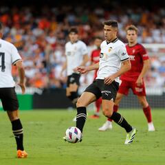 Vía libre para la renovación de Paulista