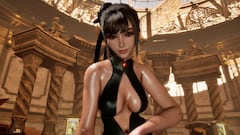 Stellar Blade 2 tiene claro cómo mejorará al original y manda un mensaje contundente: “Tendrá más éxito que el primero”