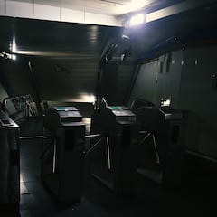 Ni Portugal ni Francia: el remoto lugar del planeta que quedó aislado por el apagón eléctrico en España