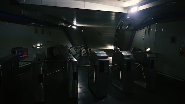 Billetes gratis en Cercanías, hoy y mañana